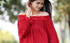 亚洲精品一区二区三区福利